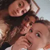 juliadavis - @juliaadavis0 - TikTok