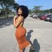 Julia Davidson - Facebook