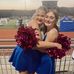 Julia Davison - Facebook