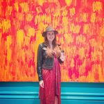 Julia Davison - @julesd101 - Instagram