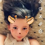 Julia Davison - @julia.davison.33 - Instagram