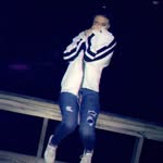 Julia Davison - @davison9090 - Instagram