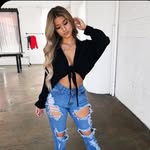 julia Davison😇 - @xoxo_bebe_julia - Instagram