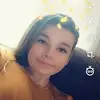 Julia Davison - @juliadavison4 - TikTok