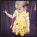Julia Davison - @sydneyfreespirit - Instagram