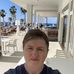 Julia Davison - Facebook