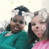 julia Davison - @juliadav423 - TikTok