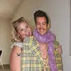 julia - @juliakdavison - TikTok