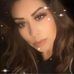 Julia Tavizon - Facebook