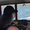 juliadavison537 - @juliadavison537 - TikTok