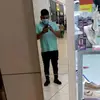 JuliaDavison - @melispkynyh - TikTok