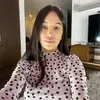 julianadavison24 - @julianadavison24 - TikTok