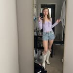 @julia.archdeacon - Instagram