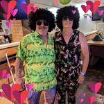 Julia Deacon - @deaconj798 - Instagram