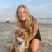 Julia Deacon - Facebook