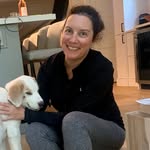 Julia Deacon - @juliafjd - Instagram