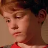 julia deacon - @d.eakymazzello - TikTok