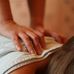 Julia Deacon Advanced Clinical Massage Therapist - Facebook