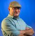 Julian Deacon - Facebook