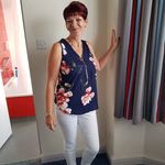 Julie Deacon - @julie_deacon68 - Instagram