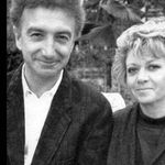 Julie Deacon - @julie_deacon_rp - Instagram