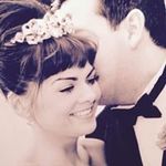 Julie Deacon - @juliedeacon18 - Instagram