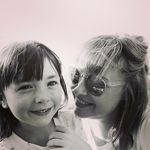 Julie Deacon - @deacon.julie - Instagram