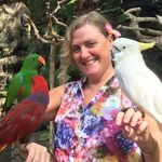Julie Deacon - @julie.deacon.581 - Instagram