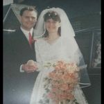 Julie Deacon - @julie.deacon.56 - Instagram