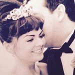 Julie Deacon - @mrs.stitch.ek - Instagram