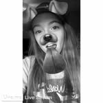 Fan Page - @julia.deavers_official_fanpage - Instagram