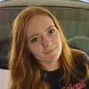 Julia | WFHM - @juliadeavers - TikTok