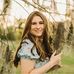 Julia Deaver - Facebook