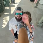 Julia Deaver - @deaver_jm - Instagram