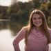 Julia Deaver - Facebook