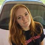 Julia Deavers/Tompkins - @juliardeavers - Instagram