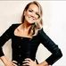 Julia Gantt Deaver - Facebook