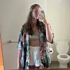 Julia - @juliadeaver42 - TikTok