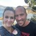 Julie Deaver - Facebook