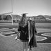 Julie Deaver - Facebook