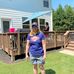 Julie Deaver - Facebook