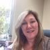 Julie Paige Deaver - Facebook