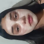 𝒿𝓊𝓁𝒾𝒶_💋 - @julia_decampos99 - Instagram