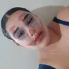 droga é a Julia🌹 - @julia_decampos - TikTok