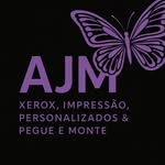 julia / personalizados , Pegue e monte na mesa & impressão - @juliadecampospersonalizados - Instagram