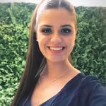 Júlia Campos - @julia_decampos - Instagram