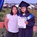 Julia De Campos - Facebook