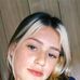 Julia De Campos - Facebook