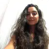 Julia de Campos - @juliadecampos - TikTok
