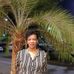 Julia de Campos - Facebook